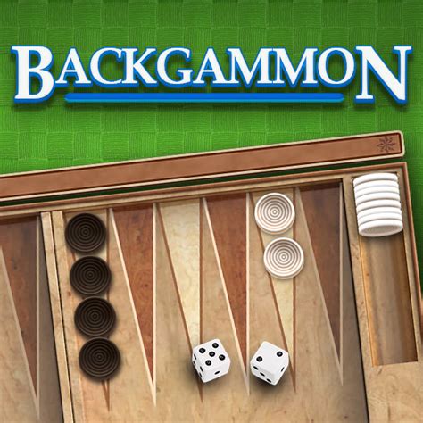 msn backgammon free online|msn hidden objects free games online.
